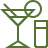 Eventos Confraternização
