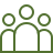 Eventos Corporativos