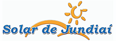 Solar de Jundiaí