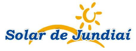 Solar de Jundiaí  - Eventos e Festas