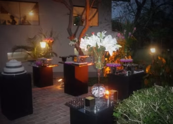Casamento Campestre Casamento Campestre