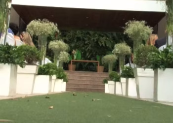 Casamento Dia Casamento Dia