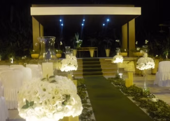 Casamento Noite Casamento Noite