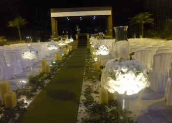 Casamento Noite Casamento Noite