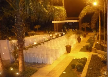 Casamento Noite Casamento Noite