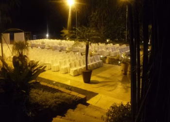 Casamento Noite Casamento Noite