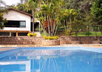 Solar de Jundiaí - Piscina Solar de Jundiaí - Piscina