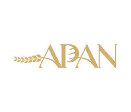 Apan Associação dos Panificadores de Jundiaí e Região Apan Associação dos Panificadores de Jundiaí e Região