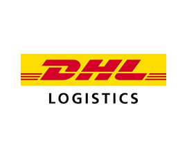 DHL Logistics DHL Logistics
