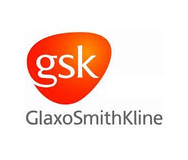 GSK ClaxoSmithKline GSK ClaxoSmithKline