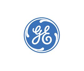 Ge Ge