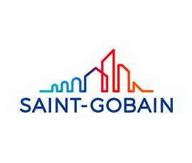 Saint Gobain Saint Gobain