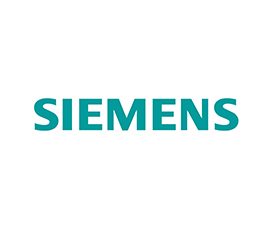 Siemens Siemens