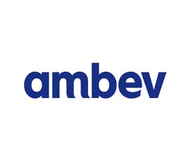 Ambev Ambev