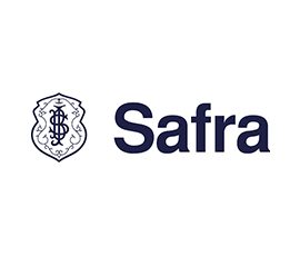 Banco Safra Banco Safra