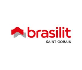 Brasilit Brasilit