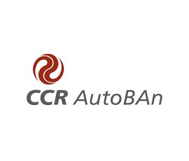 CCR AutoBan CCR AutoBan