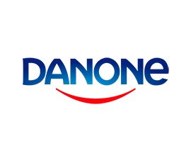 Danone Danone