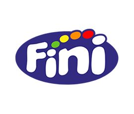 Fini Guloseimas Fini Guloseimas