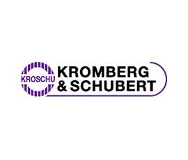 Kromberg & Schubert Kromberg & Schubert