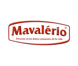 Mavalério Mavalério