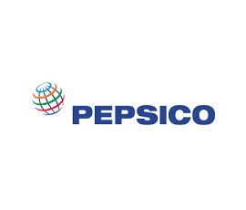 Pepsico Pepsico