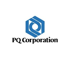 PQ Sílicas PQ Sílicas