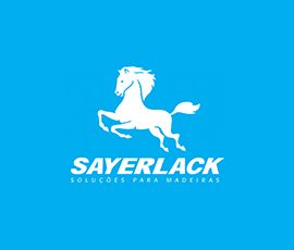 Sayerlack Sayerlack