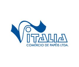 Vitalia Comércio de Papéis Vitalia Comércio de Papéis