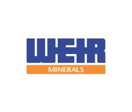 Weir Minerals Weir Minerals