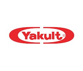 Yakult Yakult